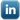linkedin logo