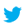 twitter logo