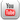 youtube logo